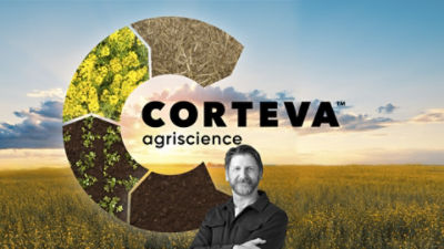 Corteva frontpage.jpg